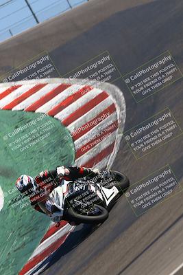 media/Aug-29-2025-TrackDaz (Fri) [[e7163b0dc3]]/B Plus/220pm (Corkscrew)/